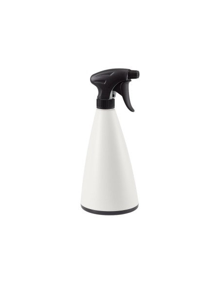 PULVERIZADOR GARDEN CLUB28/400 1L