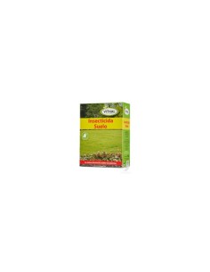 INSECTICIDA SUELO 500G VITHAL