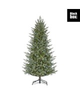 Pino Ardley Verde 230 cm - Árbol de Navidad Realista y Frondoso