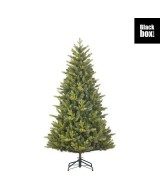 Pino Atmore Verde 215 cm - Árbol de Navidad grande y natural | Endanea Garden