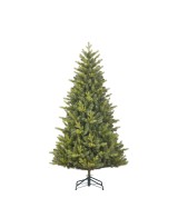 Pino Atmore Verde 215 cm - Árbol de Navidad grande y natural | Endanea Garden