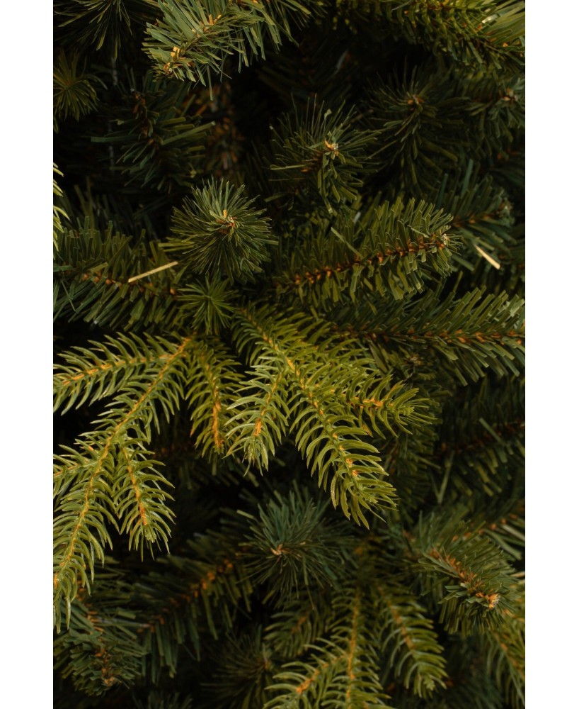 Pino Atmore Verde 215 cm - Árbol de Navidad grande y natural | Endanea Garden
