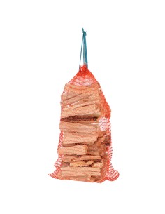 ASTILLAS DE MADERA EN RED