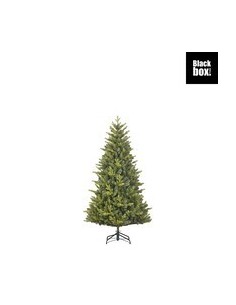 Pino Atmore 155 cm Verde Natural Árbol Artificial Realista | Endanea Garden