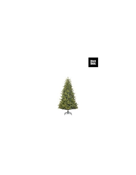 Pino Atmore 155 cm Verde Natural Árbol Artificial Realista | Endanea Garden