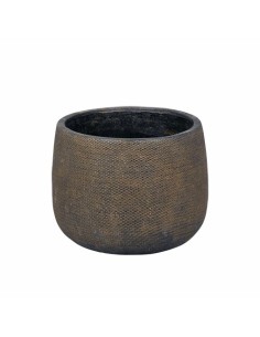 MACET. PITA 32X 25 MARRON