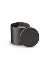 VELA TIN LIMA PEONIAS