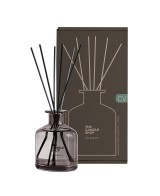 DIFUSOR LAB CEDRO VERBENA