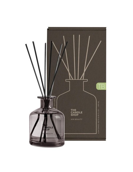 DIFUSOR LAB TILO BAMBOO