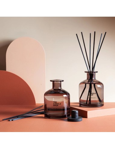 DIFUSOR LAB TILO BAMBOO