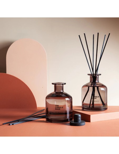 DIFUSOR LAB TILO BAMBOO