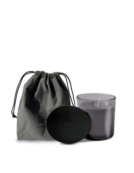 VELA GREY M LIMA PEONIAS