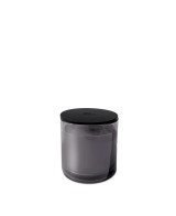VELA GREY M LIMA PEONIAS