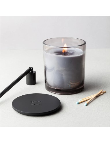 VELA GREY M TILO BAMBOO