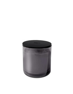 VELA GREY L BLACK VETIVER