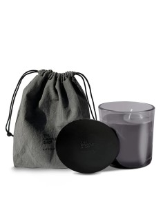 VELA GREY L BLACK VETIVER 2