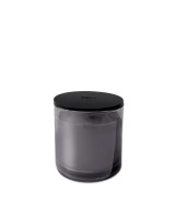 VELA GREY L CEDRO VERBENA