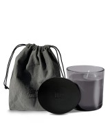 VELA GREY L CEDRO VERBENA