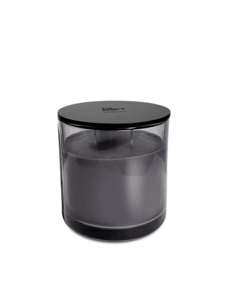 VELA GREY L LIMA PEONIAS