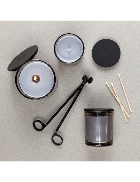 VELA GREY L LIMA PEONIAS