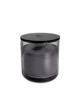 VELA GREY XL BLACK VETIVER