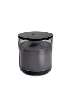 VELA GREY XL CEDRO VERBENA