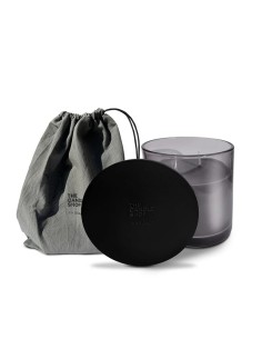 VELA GREY XL CEDRO VERBENA 2