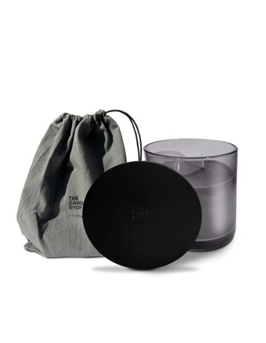 VELA GREY XL LIMA PEONIAS