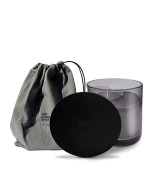 VELA GREY XL LIMA PEONIAS