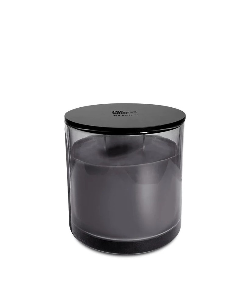 VELA GREY XL TILO BAMBOO