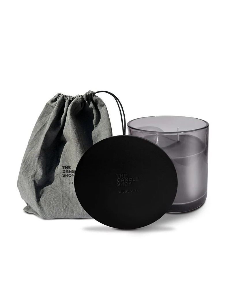 VELA GREY XL TILO BAMBOO