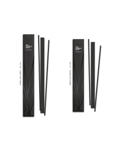 REPUESTO VARILLAS SINTETICAS BASIC 2