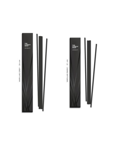 REPUESTO VARILLAS SINTETICAS BASIC