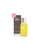 ACEITE AROMATIZANTE LIMA PEONIAS