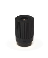 AROMATIZADOR ULTRA SONICO ULTRA BLACK