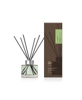 DIFUSOR DE AMBIENTE GLOSSY TILO BAMBOO