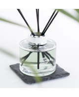 DIFUSOR DE AMBIENTE GLOSSY TILO BAMBOO