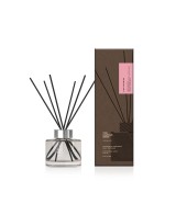 DIFUSOR DE AMBIENTE GLOSSY LIMA PEONIAS