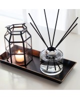 DIFUSOR DE AMBIENTE GLOSSY LIMA PEONIAS