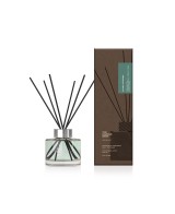 DIFUSOR DE AMBIENTE GLOSSY CEDRO VERBENA