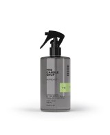 AROMATIZADOR AMBIENTES Y TEXTIL TILO BAMBOO