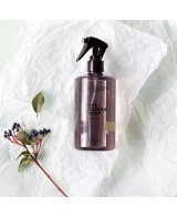 AROMATIZADOR AMBIENTES Y TEXTIL TILO BAMBOO