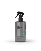 AROMATIZADOR AMBIENTES Y TEXTIL CEDRO VERBENA