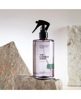 AROMATIZADOR AMBIENTES Y TEXTIL CEDRO VERBENA
