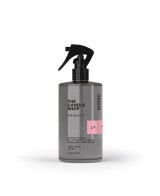 AROMATIZADOR AMBIENTES Y TEXTIL LIMA PEONIAS