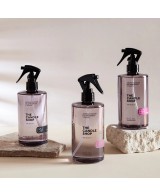 AROMATIZADOR AMBIENTES Y TEXTIL LIMA PEONIAS
