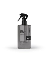 AROMATIZADOR AMBIENTES Y TEXTIL BLACK VETIVER