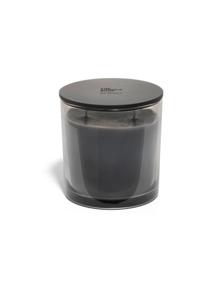 VELA GREY XL NECTARINE