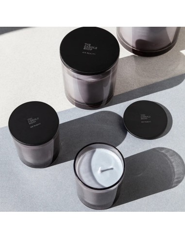 VELA GREY XL NECTARINE