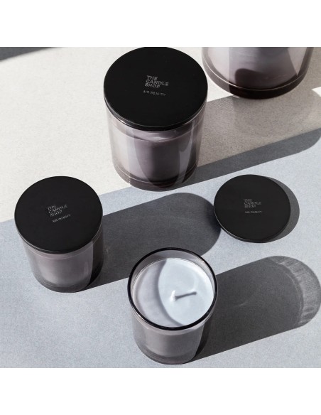 VELA GREY XL NECTARINE